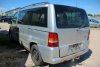 Mercedes Vito W638 2002 2.3i 111980 Bus [B/C]